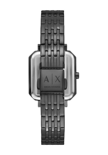 Armani Exchange Ax5732 Kadın Kol Saati Siyah