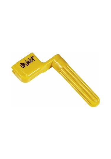 Jim Dunlop Tel Çevirici