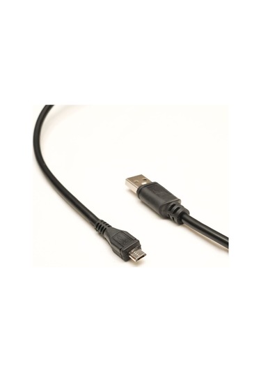 Markofist Panasonic Bgh1, Gh6, Gh5s, Gh5, Gh5m2, G9, Gh7, S9 Usb Kablo