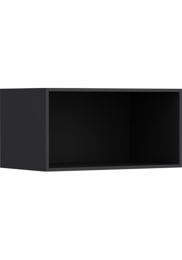 Kale Yüklük 90 Cm - Antrasit/dore