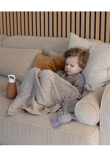 Nuuroo Pax Silikon Pipetli Suluk Dusty Green Yeşil 350 Ml