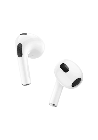 Hoco EW92 Bluetooth 6.0 Kablosuz Tws Kulaklık