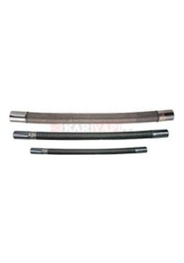 Düz Kompansatör 1’’’’ 60 Cm
