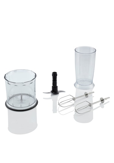 Arzum Ar1150 Proart Mini Blender Set
