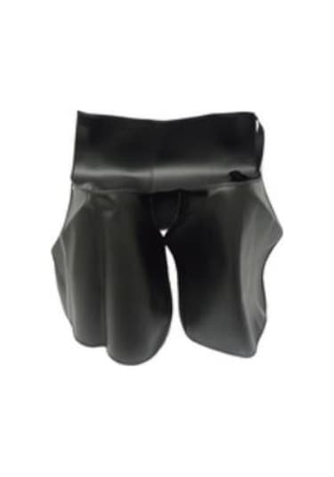 Motosiklet Dizlik Bacak Koruma Motorsiklet Koruyucu Cg. Ybr. Cbf