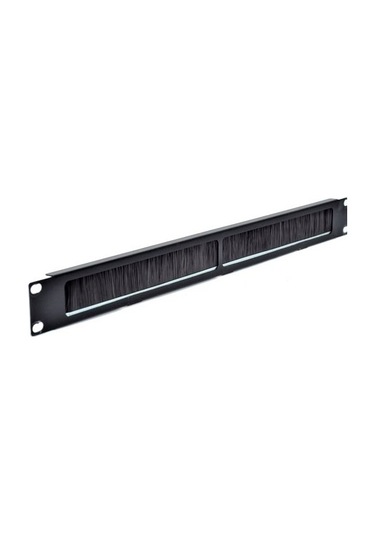 Fırçalı Organizer