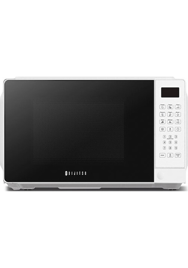 Dijitsu MD40 20 LT Mikrodalga Fırın