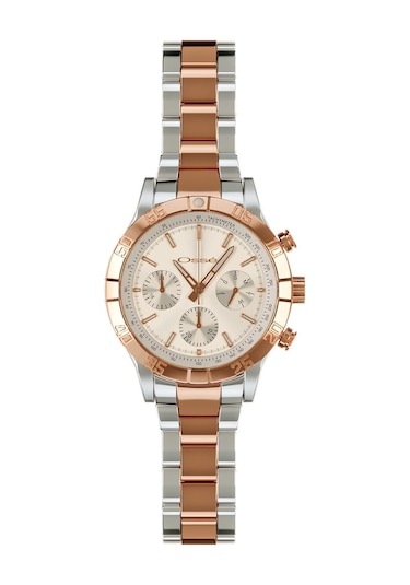 OSSE ERKEK SAAT 10106GE 05