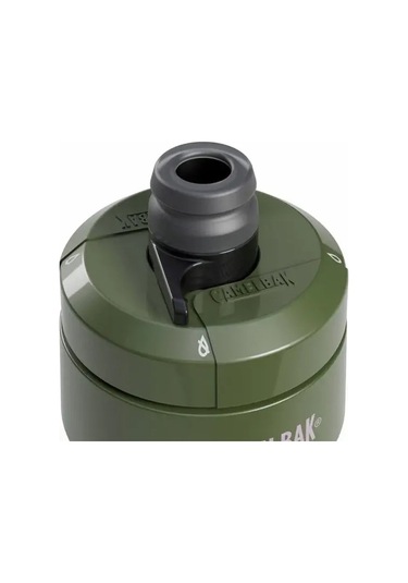 Camelbak Podium 0.62l / 21oz Haki Matara Haki