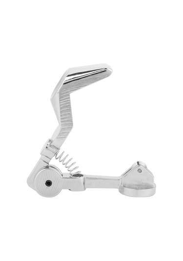 Xiyyadms Cam Boru Kesici, Çinko Alyuminyum Gövde, Dayanıklı Karbür Bıçak, 40mm Maksimum Çap, El Tipi Ve Kolay Kullanım