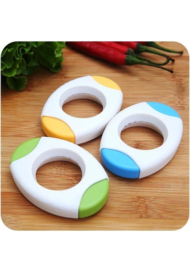 Yeni Haşlanmış Yumurta Açacağı Yumurta Üstü Soyucu Tencere Seti Kabuk Çıkarıcı Haşlanmış Yumurtalar İçin Açacak Kesici Dilimleyici Mutfak Aleti Sarı Yeni Haşlanmış Yumurta Açacağı Yumurta Üstü Soyucu Tencere Seti Kabuk Çıkarıcı Haşlanmış Yumurtalar İçin Açacak Kesici Dilimleyici Mutfak Aleti Sarı