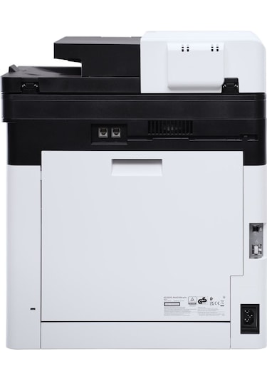 Kyocera Ecosys MA2100CWFX Çok Fonksiyonlu Lazer Yazıcı