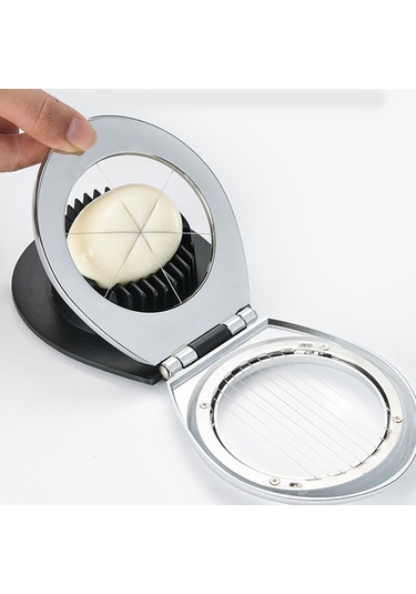 Suntek Magideal Yumurta Dilimleyiciler Mutfak Yardımcısı Peynir Kivi Diğer