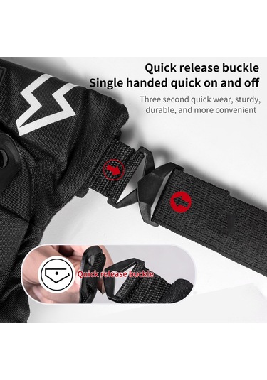 Neevoyu Motosiklet Dürtme Koruyucu Seti Siyah-beyaz : Dizlikler Ve Dirseklikler, Pe Ve Naylon Malzeme İle Güvenli Korum