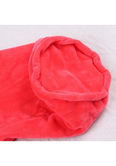 Suntek Sevimli Çocuklar Beanbag Sandalye Örtüsü Leylak-taç Leylak Taç