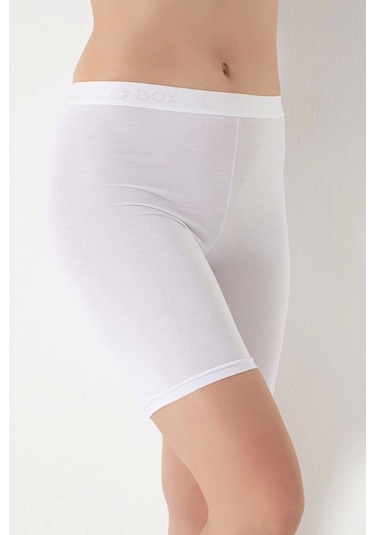 Bambu Diz Üstü Kadın 945 SiYAH