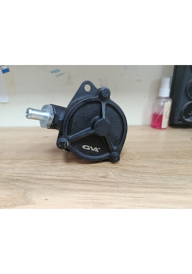 Doblo 1.9 Doblo Marea 1.9 Jtd Fren Vakum Pompası