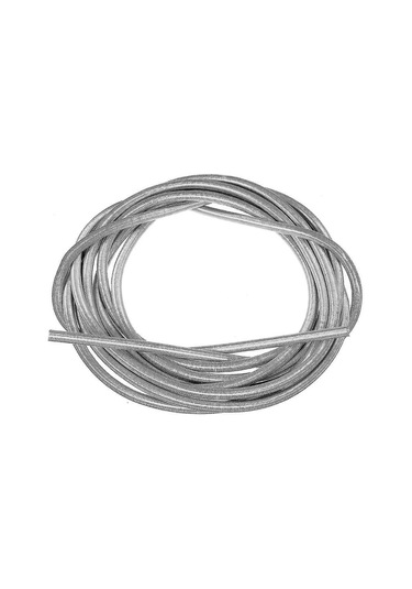 4m Paslanmaz Çelik Fren Hortumu Koruyucu 316 İnç Fren Hortumu Pas Önleyici Ve Taş Koruyucu Rulo