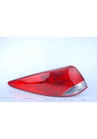 Hyundai İx35 2010- Dış Sol Stop 924012y000