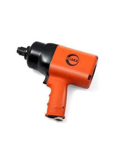 Osaka Opc 51234c 3/4'' Somun Sökme Makinesi