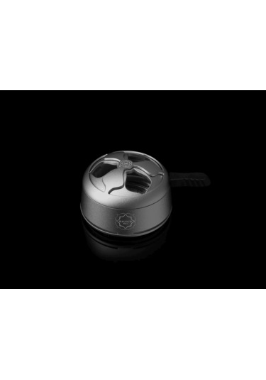 Nargilestore Kaloud Lotus Hmd + Replika