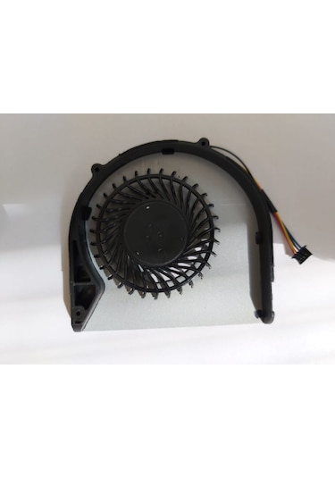 Lenovo B480 B485 B485G B480G B590A Fan
