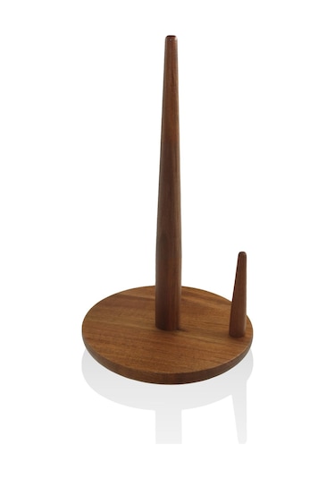 The Mia Natura Akasya Kağıt Havluluk 18x32 Cm