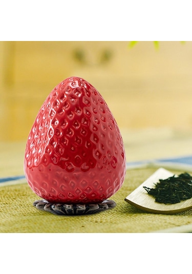 Suntek Kahve Çekirdeği Şekeri Için Çay Teneke Kutu Çok