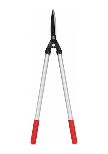Cım Makası 14.5cm-66cm K-5200 Ag-tmk11123