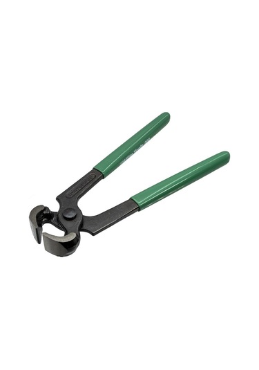 Izeltaş Elta Kerpeten 200 Mm