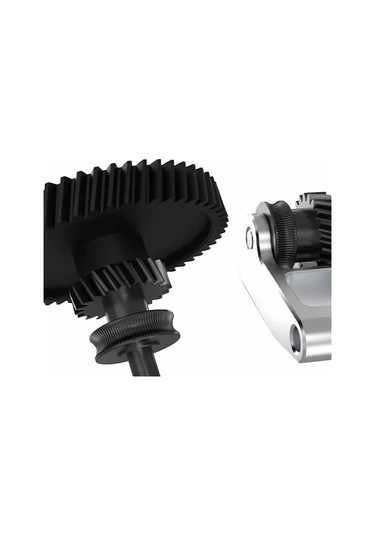 Suntek Ekstruder Dişli Parçaları Yüksek Kaliteli Modifikasyon