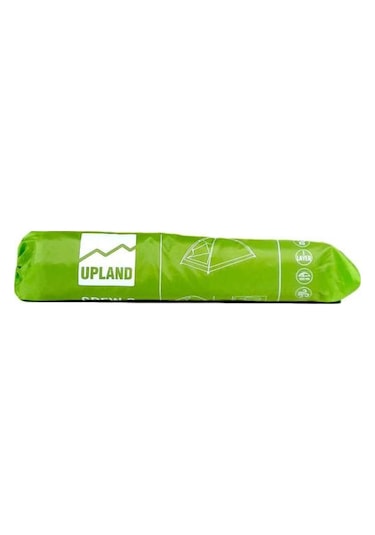 Upland Crew 2 Çadır 2 Kişilik Kamp Çadırı Beyaz