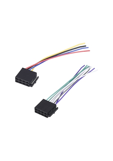 Jameson Çift Usb+sd+fm+bt Oto Teyp Js-425 Bt