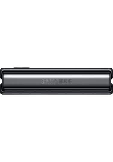 Samsung Galaxy Z Flip4 128 GB (Samsung Türkiye Garantili)