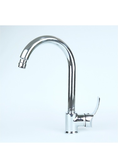 Gms Akdeniz Kuğu Eviye Batarya