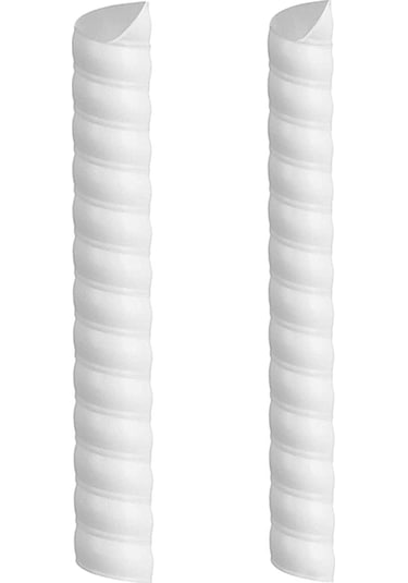 Suntek 2x Ağaç Ağaç Kabuğu Koşullarına Dayanıklı