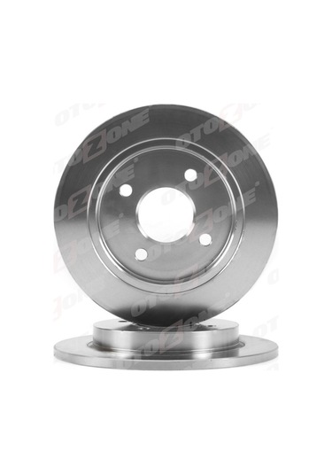 Arka Fren Aynası Ford Focus I 98 04 Sıerra Scorpıo 94 98 Fıesta 13 17 2 Adet C1bc2a315aa-5023483-5