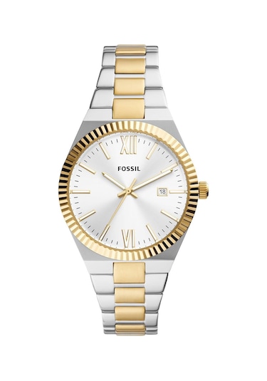 Fossil Es5259 Kadın Kol Saati