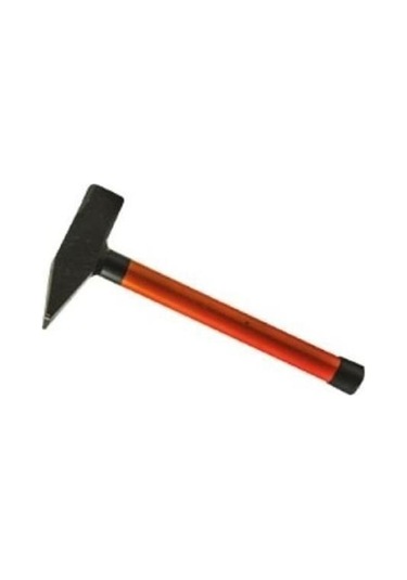 Akgün Metal Saplı Çekiç Düz 2000 Gr-1622