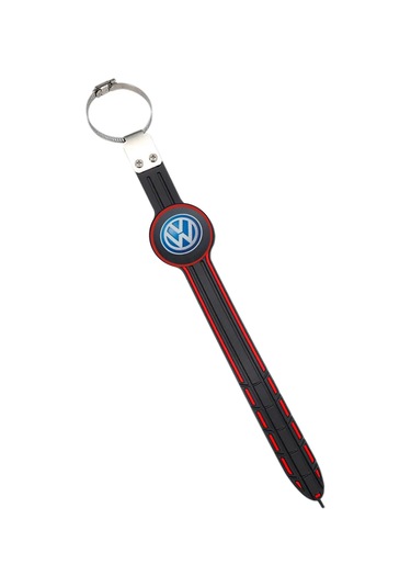 A Seller Volkswagen İçin Antistatik 276176289