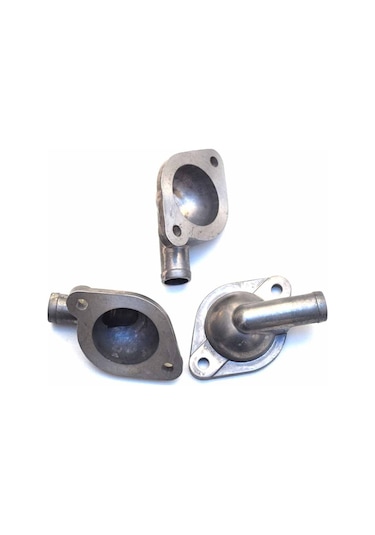 Hyosung Ms3 250 Termostat Kapagı 1 Adet