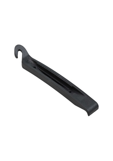 Xindoker Bisiklet Lastik Tamir Seti - Plastik Çekiçler, File, Yapıştırıcı Ve 8 Adet Tamir Filmi İle Plastik Kutuda Çok Renkli