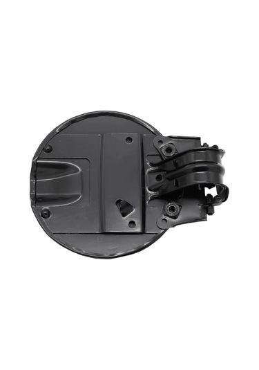 Anjiexun 10385417 Çamurluklar Yakıt Deposu Dolum Kapağı Kapağı Grubu Gmc Chevy İçin