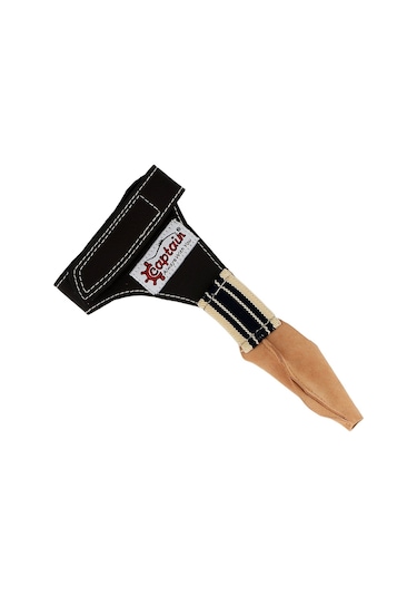 Captain 7641 Surf Atış Parmaklık Deri