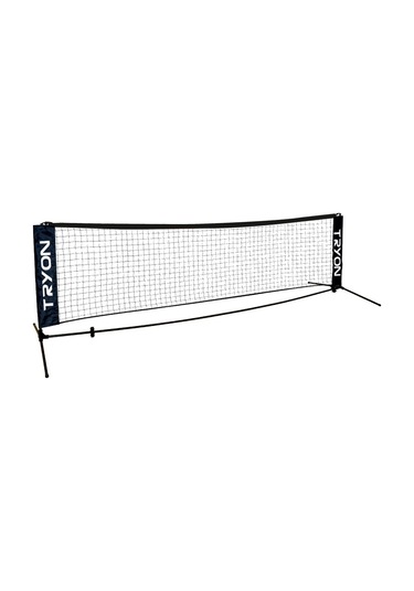 Performist Tryon Futbol Tenis Set Fts-35 3 Metre