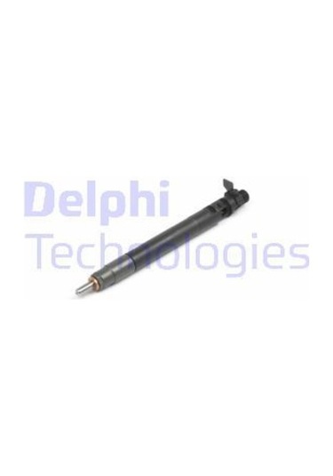DELPHI R00101DP ENJEKTÖR 3008 HYBRİD 2011