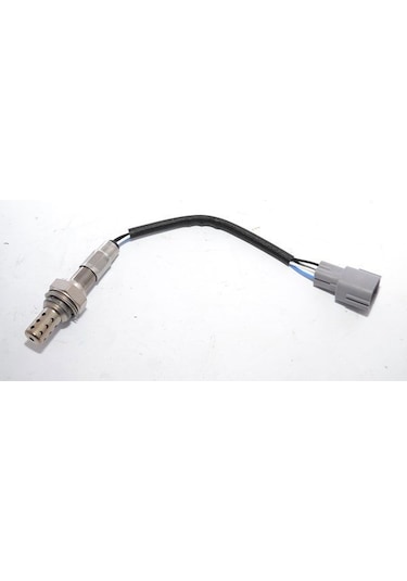 Toyota Corolla Oksijen Sensörü 2010-2019 8946512a50 Adt370127 1.3