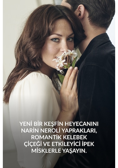 Today Tomorrow Always Kadın Parfüm Edp 30 Ml. Çiçeksi
