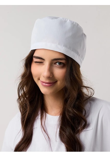 Linesta Tıbbi Bone 142885784