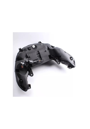 Honda Pcx 125 150 Ön Far 2018 2020 Model Tam Uyumlu Premium Kalite 1 ADET